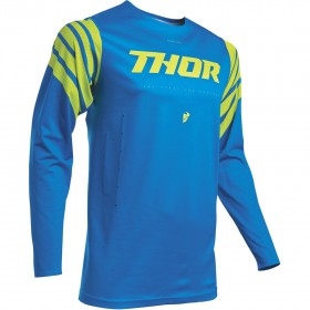 Maglia Thor Prime Pro Strut N003 2020 Manica Lunga